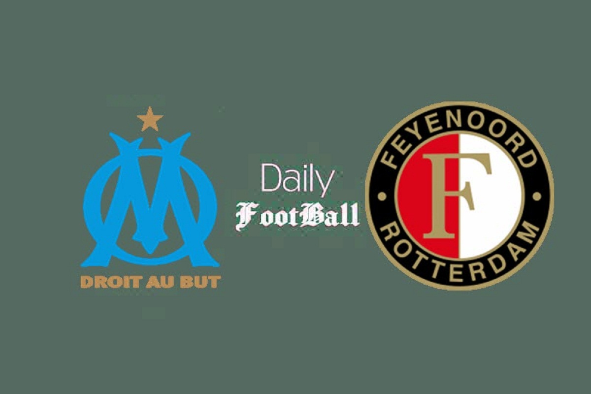 پخش زنده بازی مارسی و فاینورد امشب پنجشنبه 15 اردیبهشت 1401