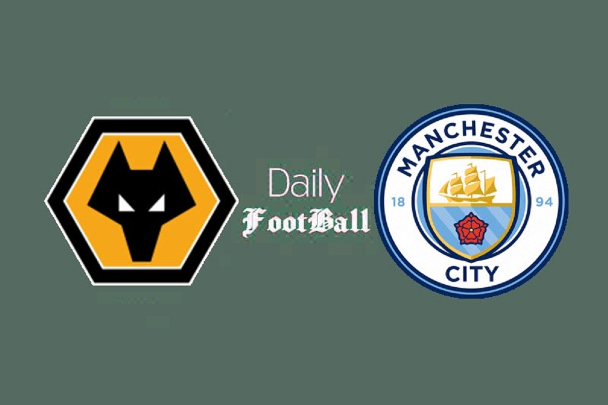 پخش زنده بازی منچسترسیتی و ولورهمپتون امشب چهارشنبه 21 اردیبهشت 1401