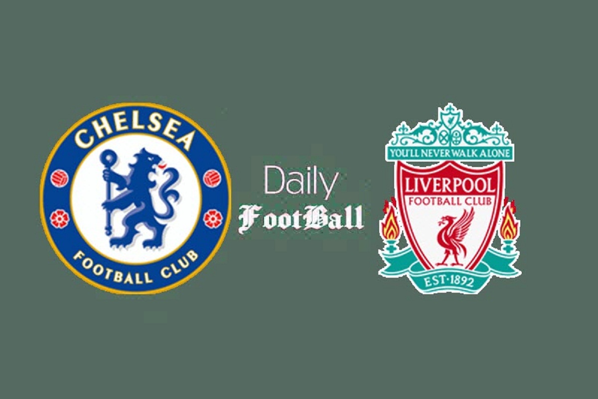 ساعت بازی چلسی و لیورپول امشب شنبه 24 اردیبهشت 1401