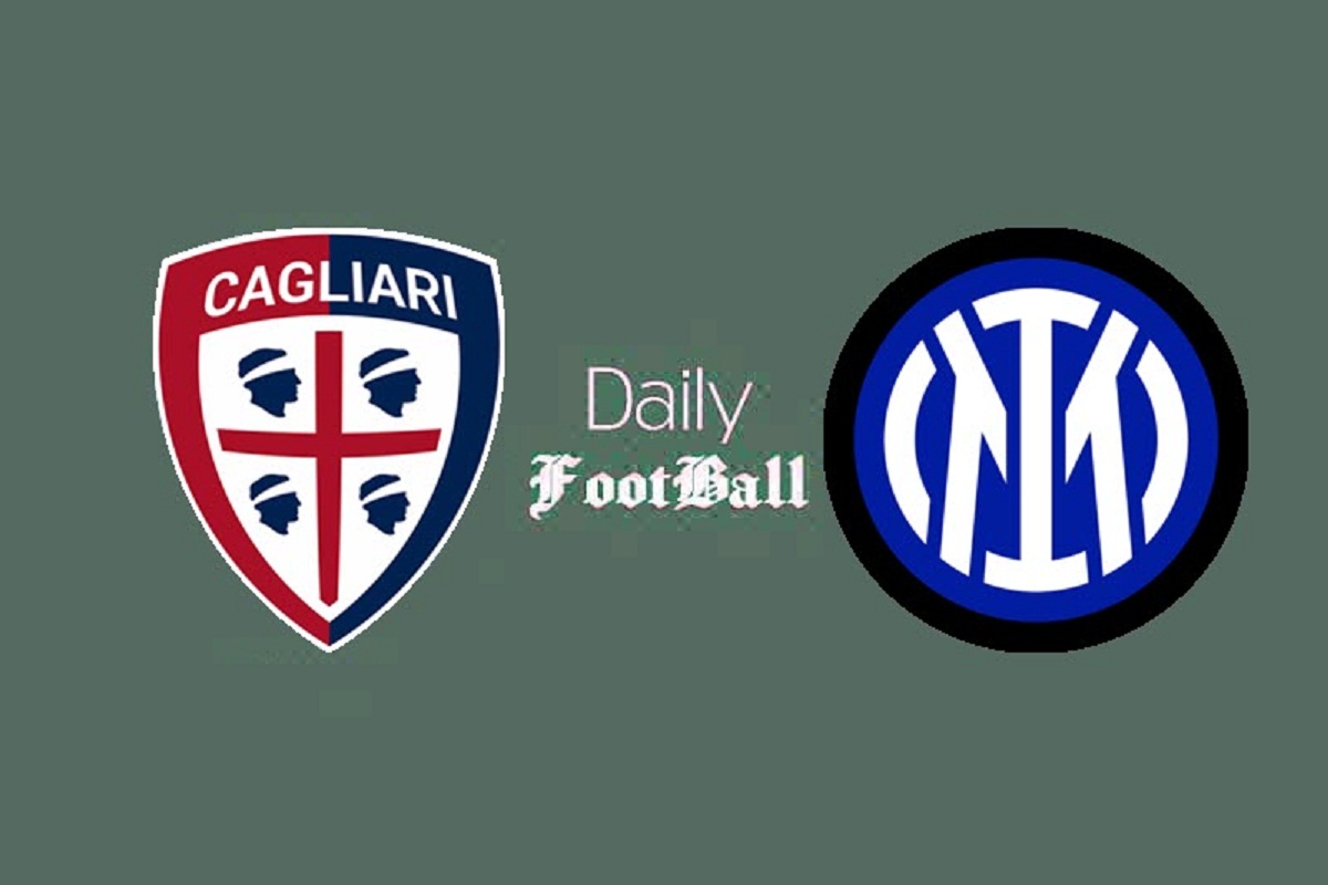 پخش زنده بازی اینتر و کالیاری امشب یکشنبه 25 اردیبهشت 1401