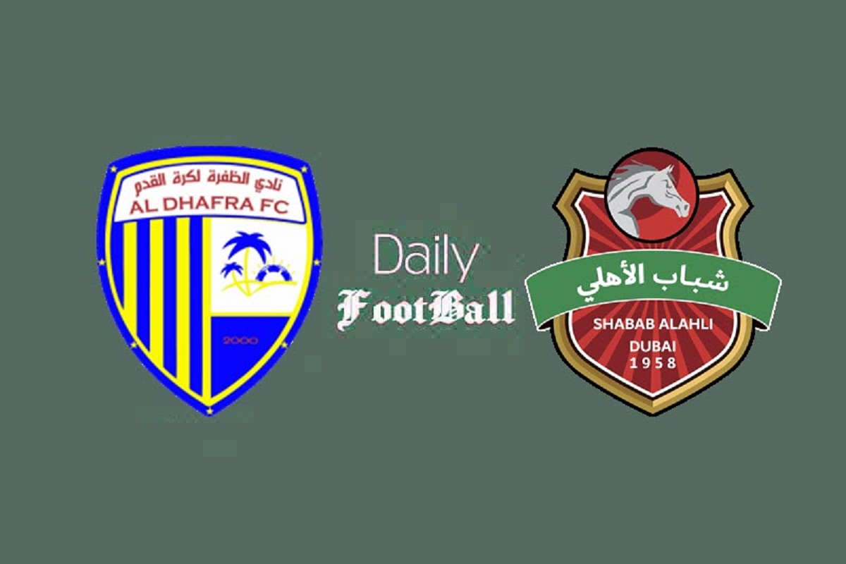 پخش زنده بازی شباب الاهلی و الظفره امروز سه شنبه 27 اردیبهشت 1401