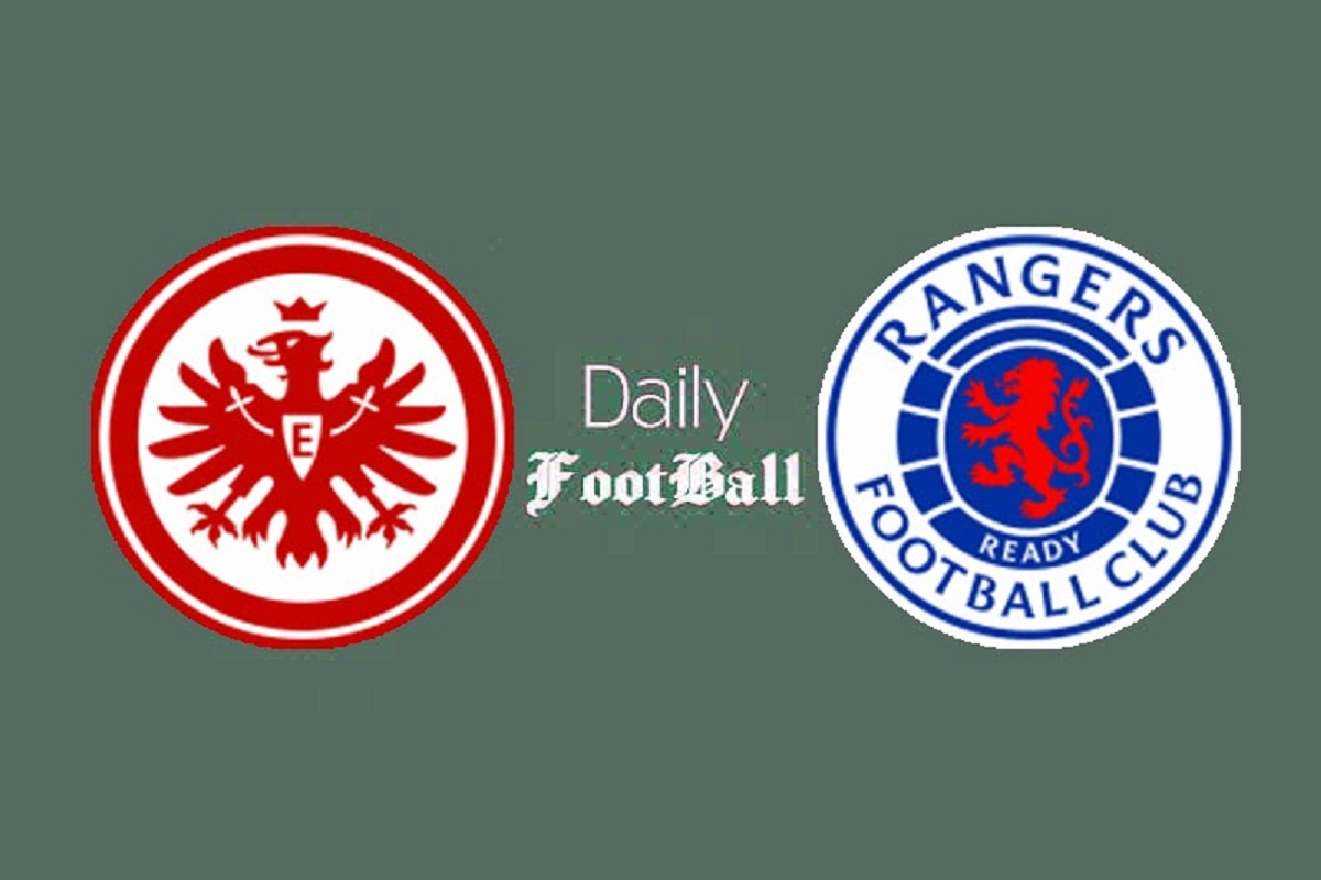 پخش زنده بازی آینتراخت فرانکفورت و رنجرز امشب چهارشنبه 28 اردیبهشت 1401