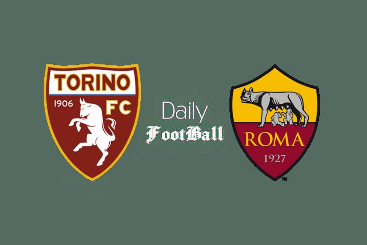 پخش زنده بازی رم و تورینو امشب جمعه 30 اردیبهشت 1401