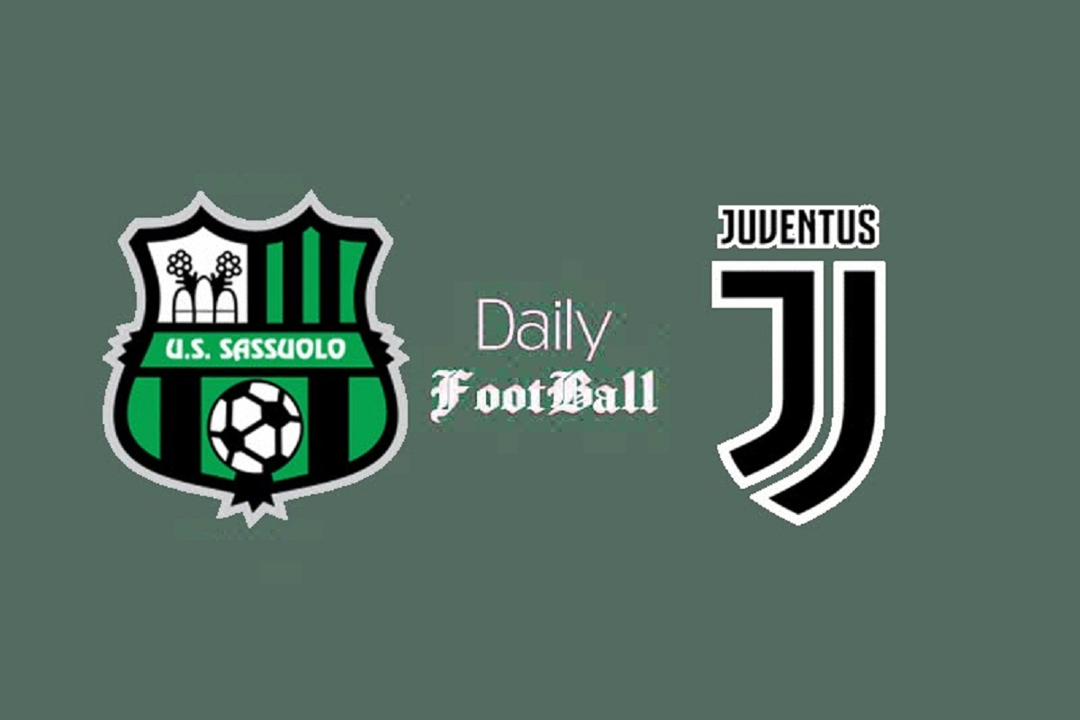 پخش زنده بازی یوونتوس و ساسولو امشب دوشنبه 5 اردیبهشت 1401