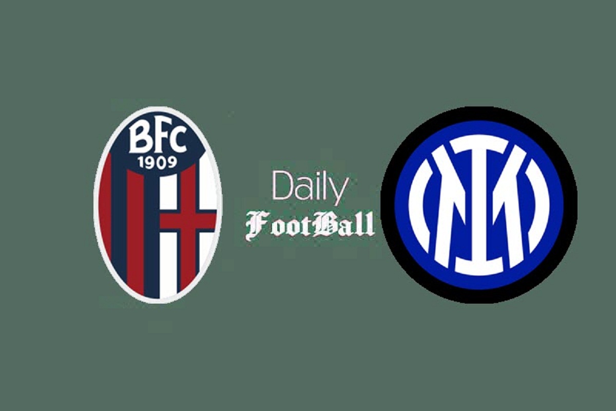 پخش زنده بازی اینتر و بولونیا امشب چهارشنبه 7 اردیبهشت 1401