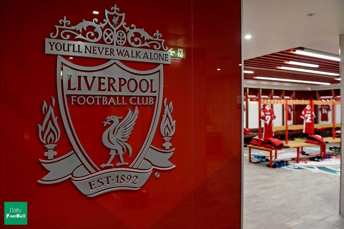 ترکیب لیورپول مقابل ویارئال برای بازی امشب 7 اردیبهشت 1401