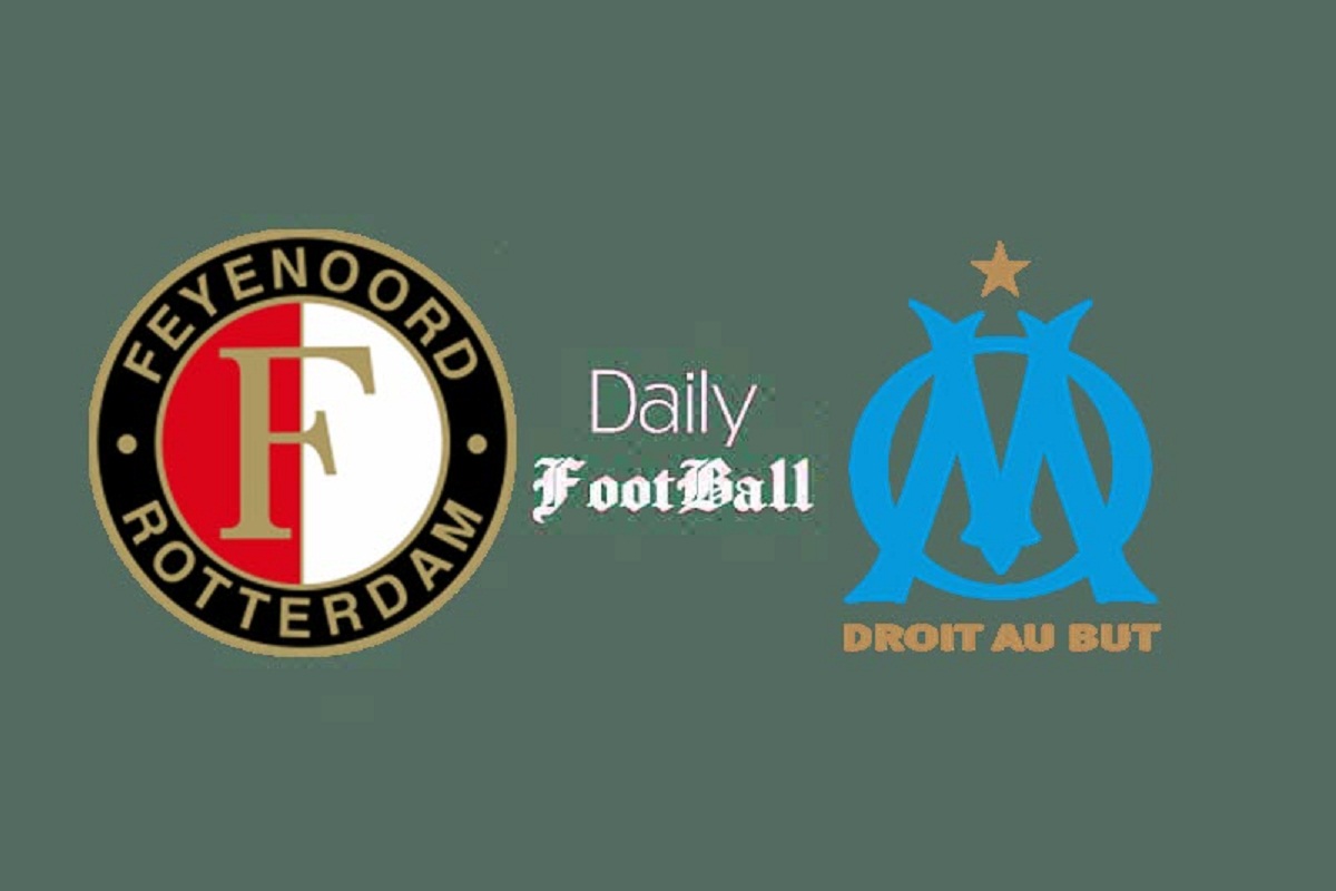 پخش زنده بازی فاینورد و مارسی امشب پنجشنبه 8 اردیبهشت 1401