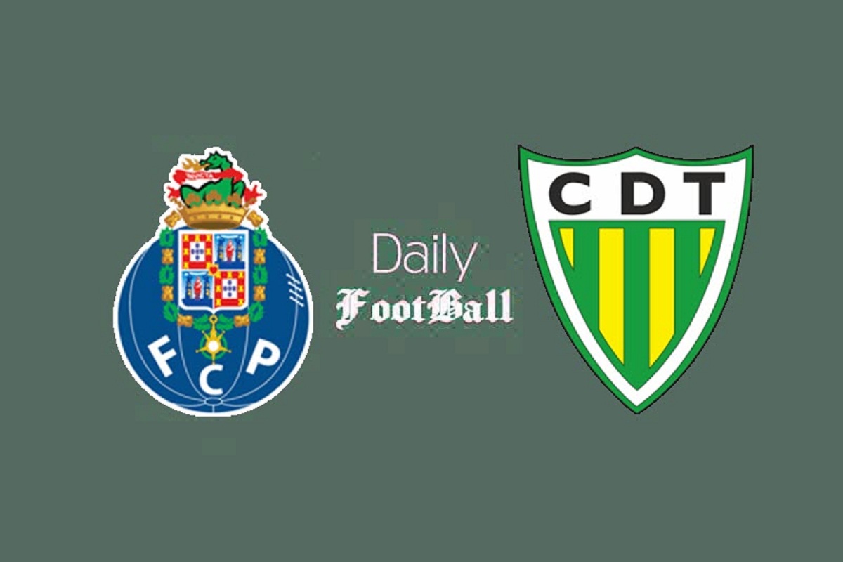 پخش زنده بازی پورتو و توندلا امشب یکشنبه 1 خرداد 1401