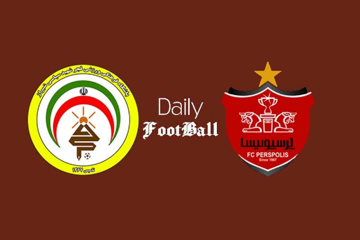 ساعت بازی ایتالیا و آرژانتین امشب چهارشنبه 11 خرداد 1401