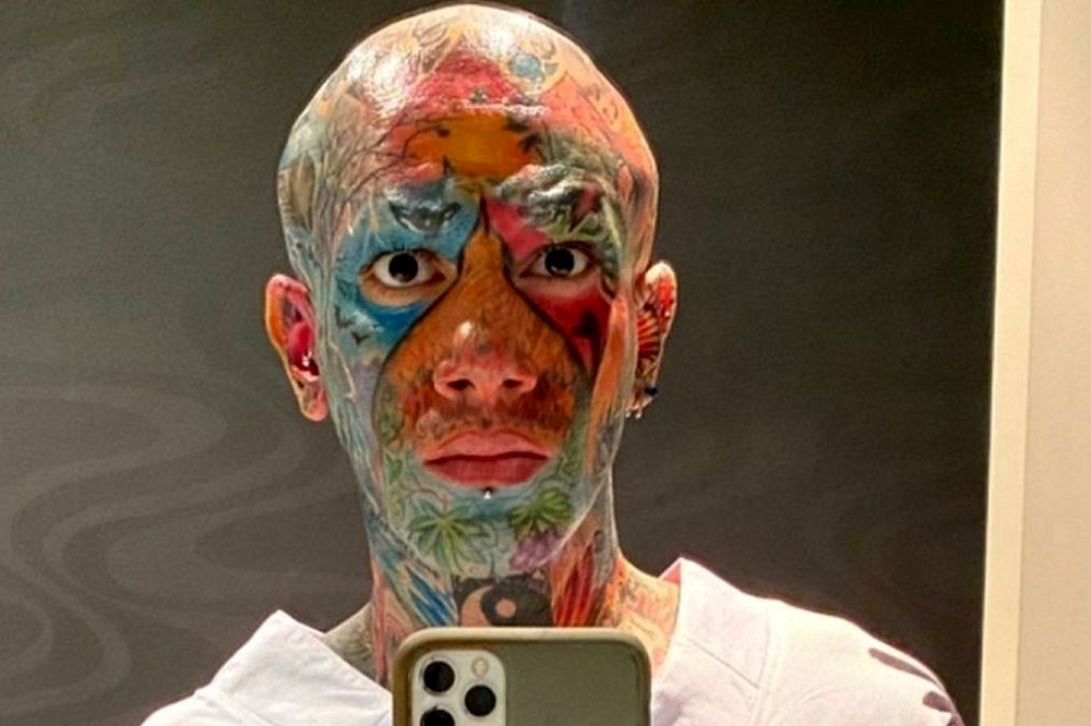 پیش فروش ارز دیجیتال امیر تتلو (TNT) آغاز شد + آموزش خرید