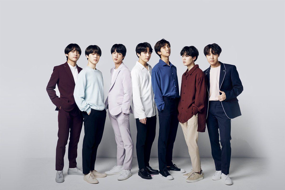 بی تی اس بار سنگینی از دوش علی دایی برداشت!