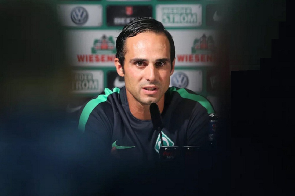 حضور الکس نوری در استقلال منتفی شد: مبلغ درخواستی الکس نوری از استقلال چقدر بود؟