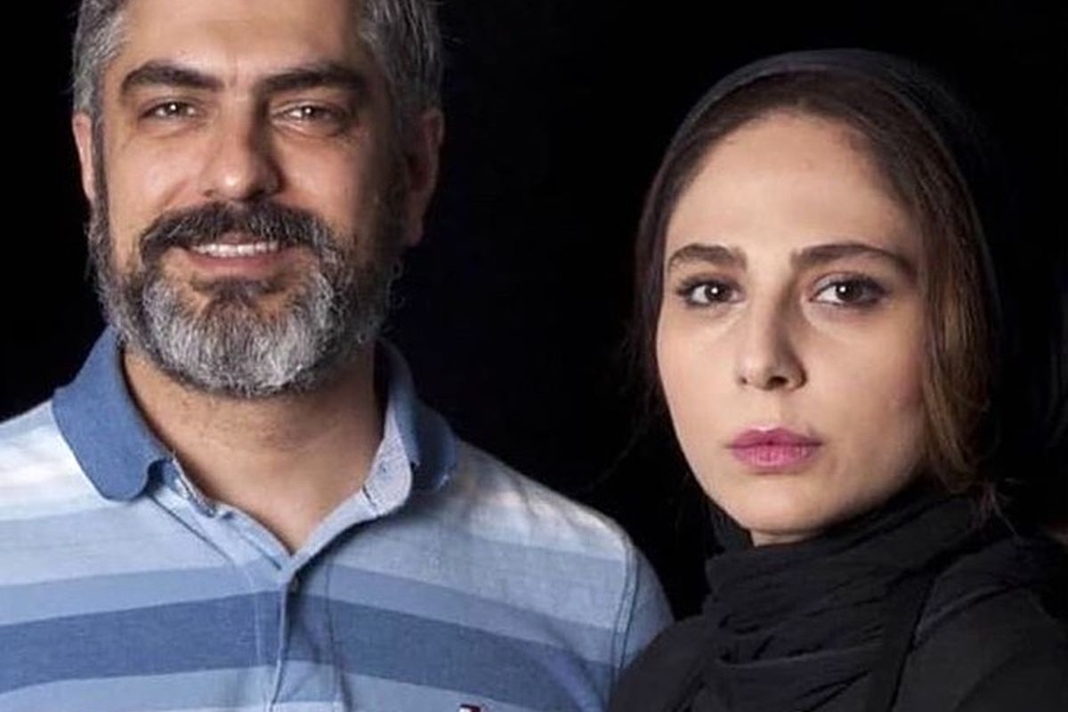 جدایی فرانچسکو توتی از همسرش پس از 20 سال زندگی مشترک + عکس