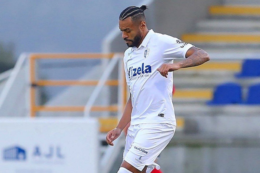 تلاش مهدی طارمی برای حضور کاسیانو در پرسپولیس