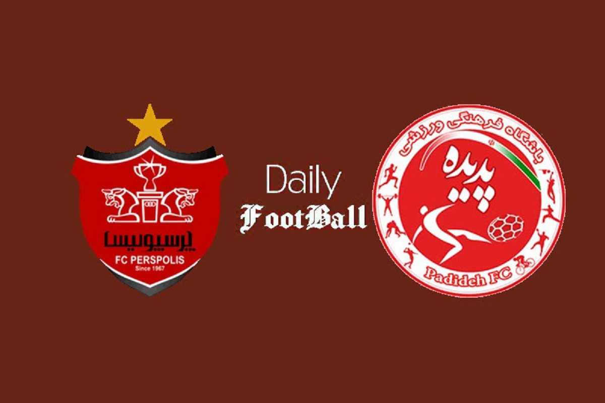 ترکیب احتمالی پرسپولیس مقابل پدیده شهر خودرو برای بازی امروز 3 خرداد 1401