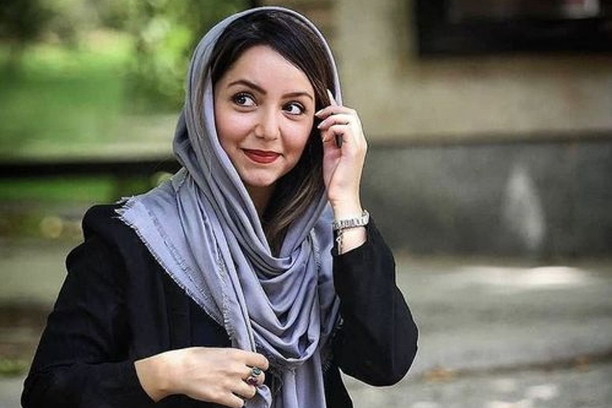 فیلم| فالش خوانی امیر مقاره (ماکان بند) در کنسرت