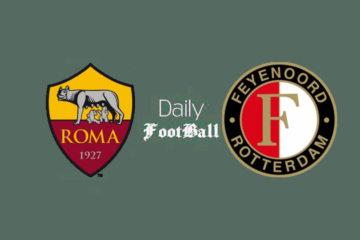 ساعت بازی رم و فاینورد امشب چهارشنبه 4 خرداد 1401