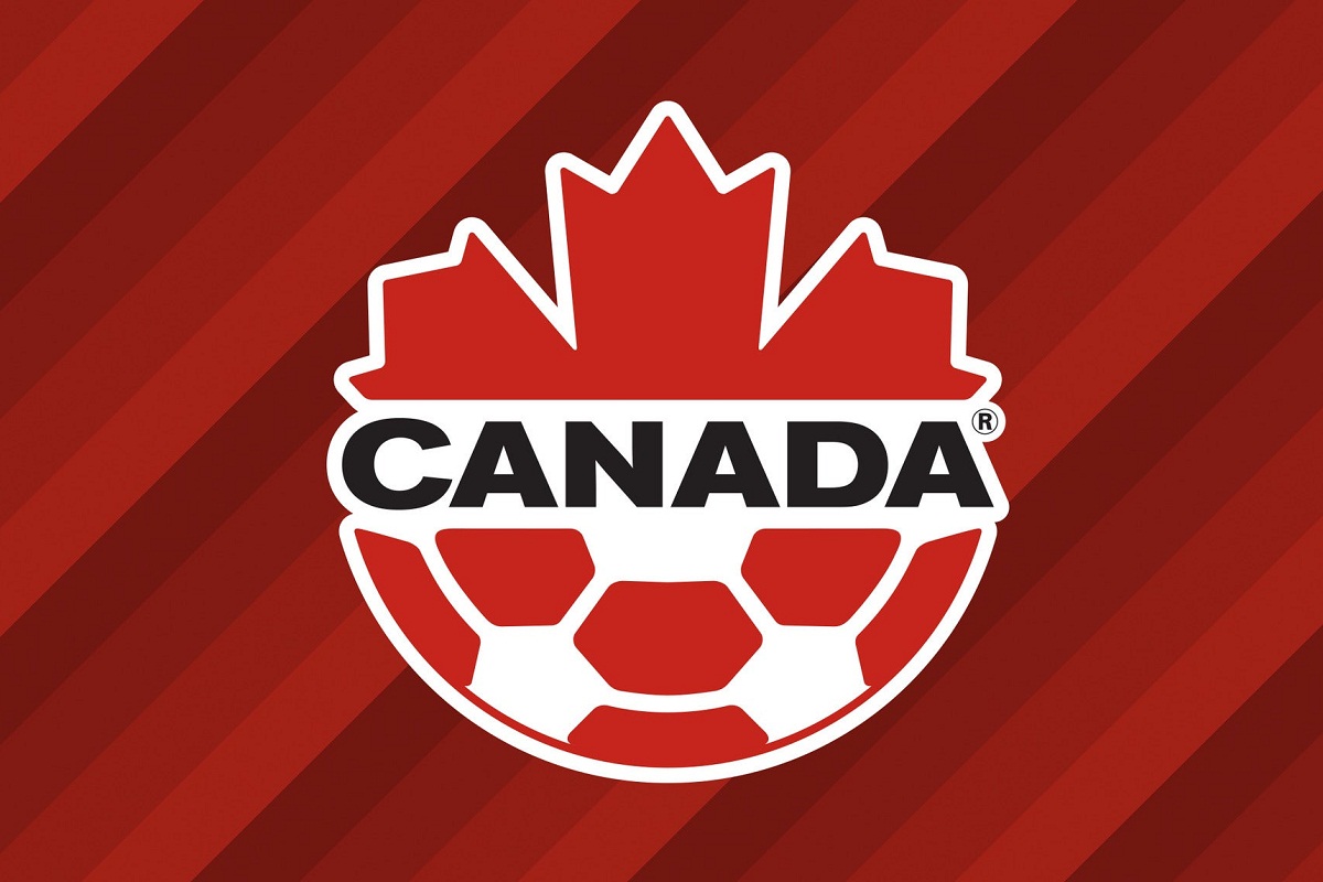 علت لغو بازی دوستانه ایران و کانادا