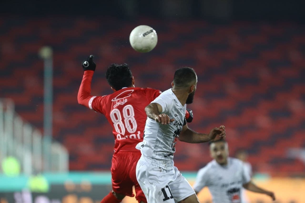 جشن قهرمانی استقلال چه تاریخی است؟