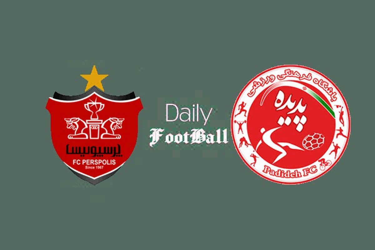 ترکیب احتمالی پرسپولیس مقابل پدیده شهر خودرو برای بازی امروز 8 خرداد 1401