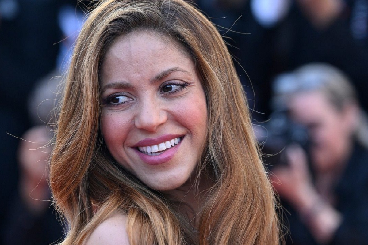 عکس| کاور فیفا 23 رسما رونمایی شد؛ امباپه و سم کر روی جلد نسخه نهایی بازی