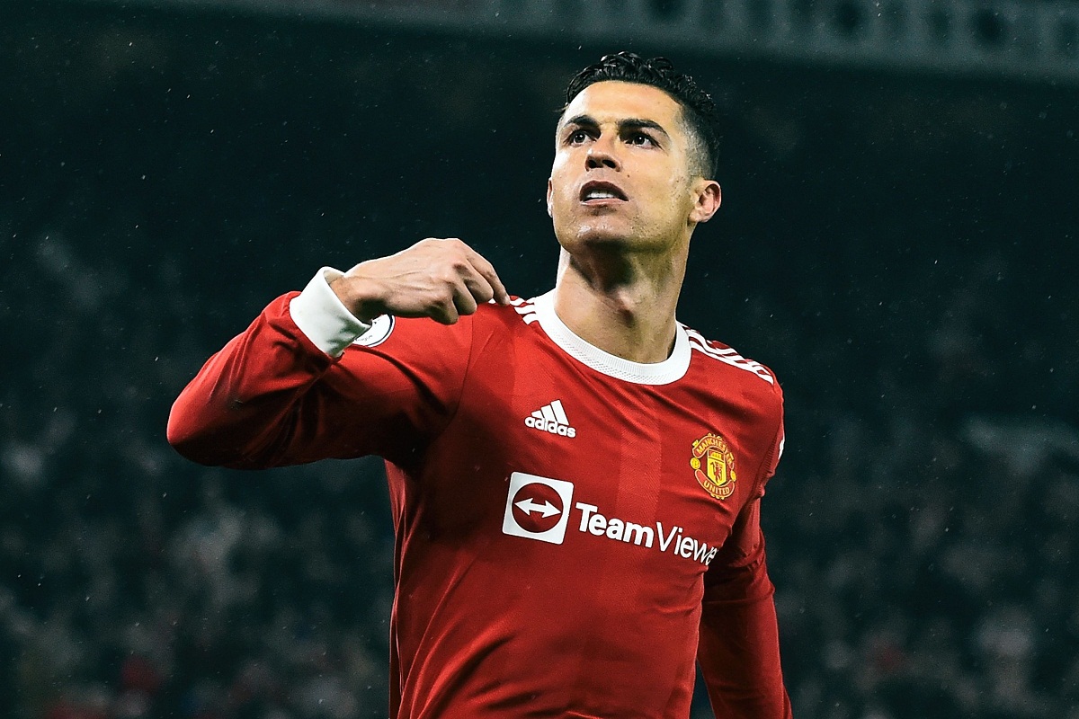 تایرل مالاسیا به منچستریونایتد پیوست