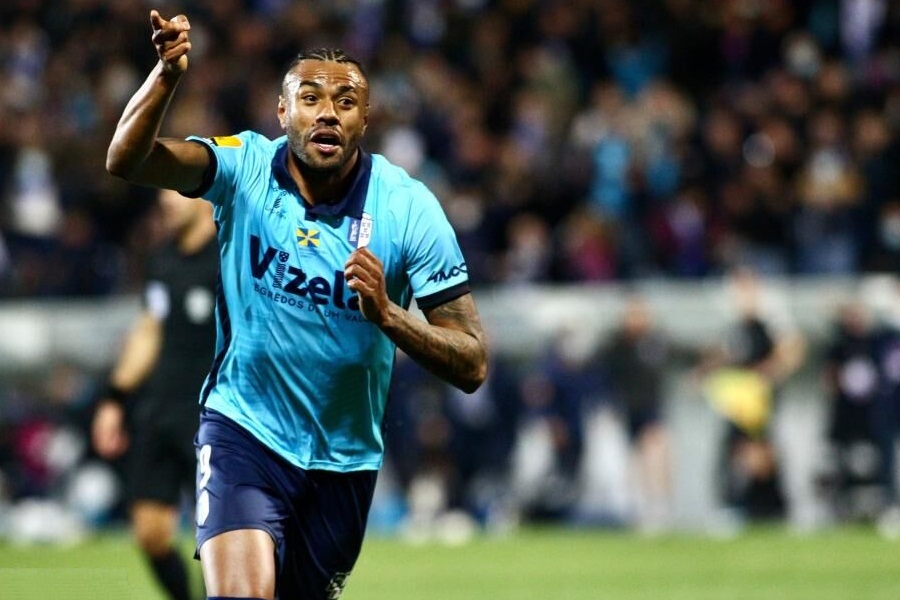 محمد بیرانوند بازیکن پرسپولیس می شود؟