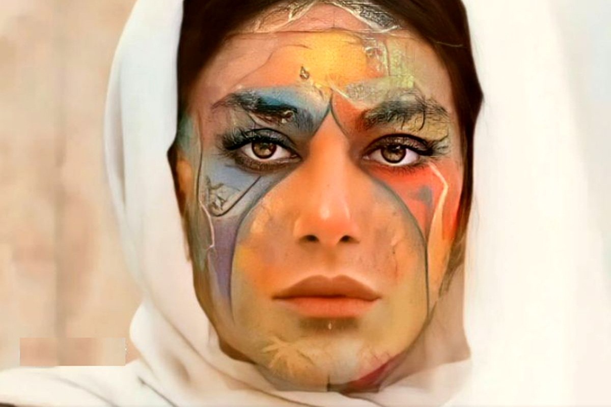 عکس| رابطه عاشقانه پسر رونالدو و دختر سوارز در اینستاگرام فاش شد