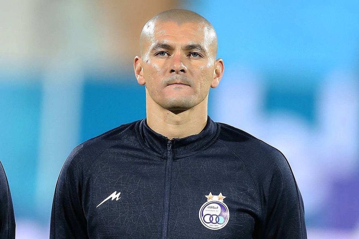 آخرین اخبار نقل و انتقالات استقلال: توافق نهایی با کاوه رضایی و محمد محبی