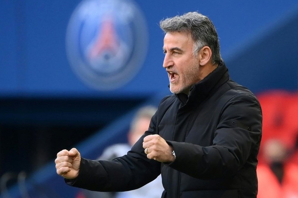 سفر زیدان به ترکیه برای کاشت مو سوژه شد