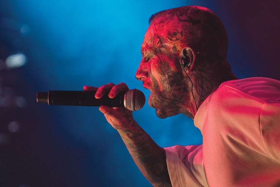 افزایش سهمیه آسیا در جام جهانی 2026 به 8 تیم مستقیم؛ صعود ایران مثل آب خوردن!