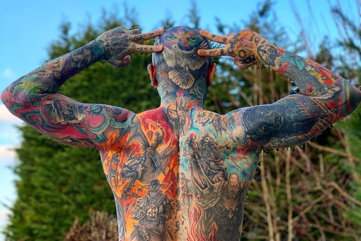 عکس| پست اینستاگرام مونا اسکندی با هشتگ شایان مصلح خبرساز شد