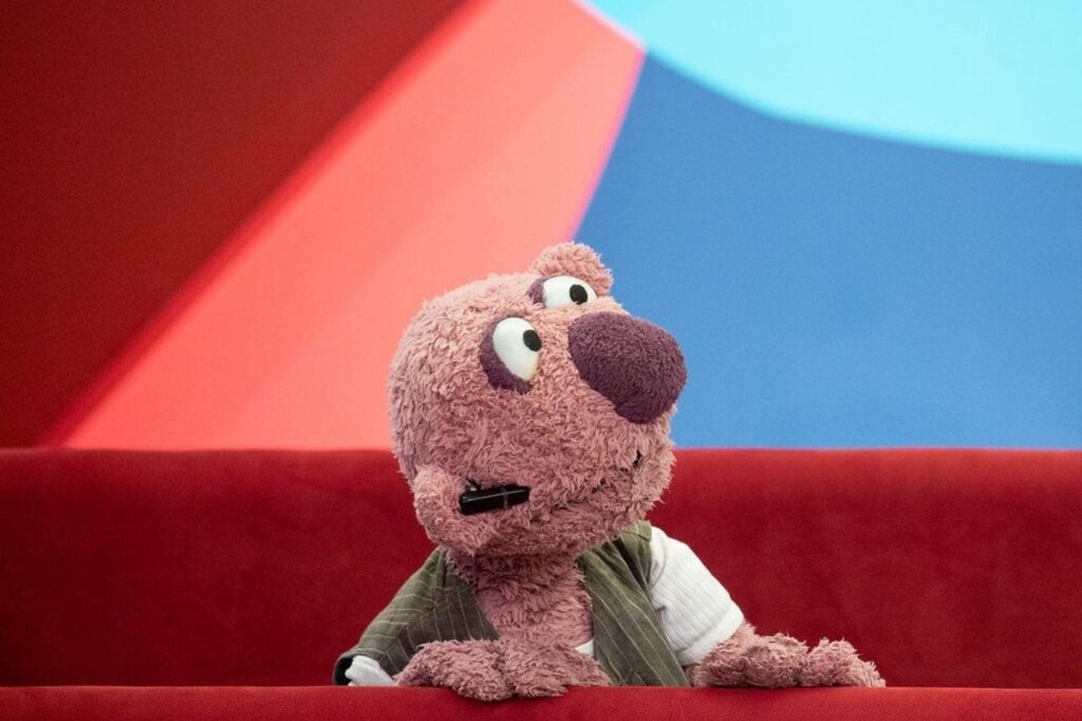 فیلم| شوخی جناب خان با ابقای اسکوچیچ در تیم ملی ایران در کیش