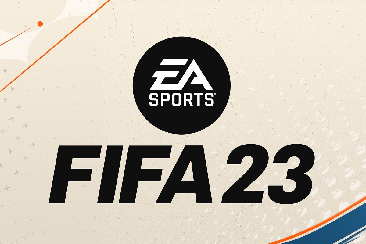 عکس| کاور فیفا 23 رسما رونمایی شد؛ امباپه و سم کر روی جلد نسخه نهایی بازی