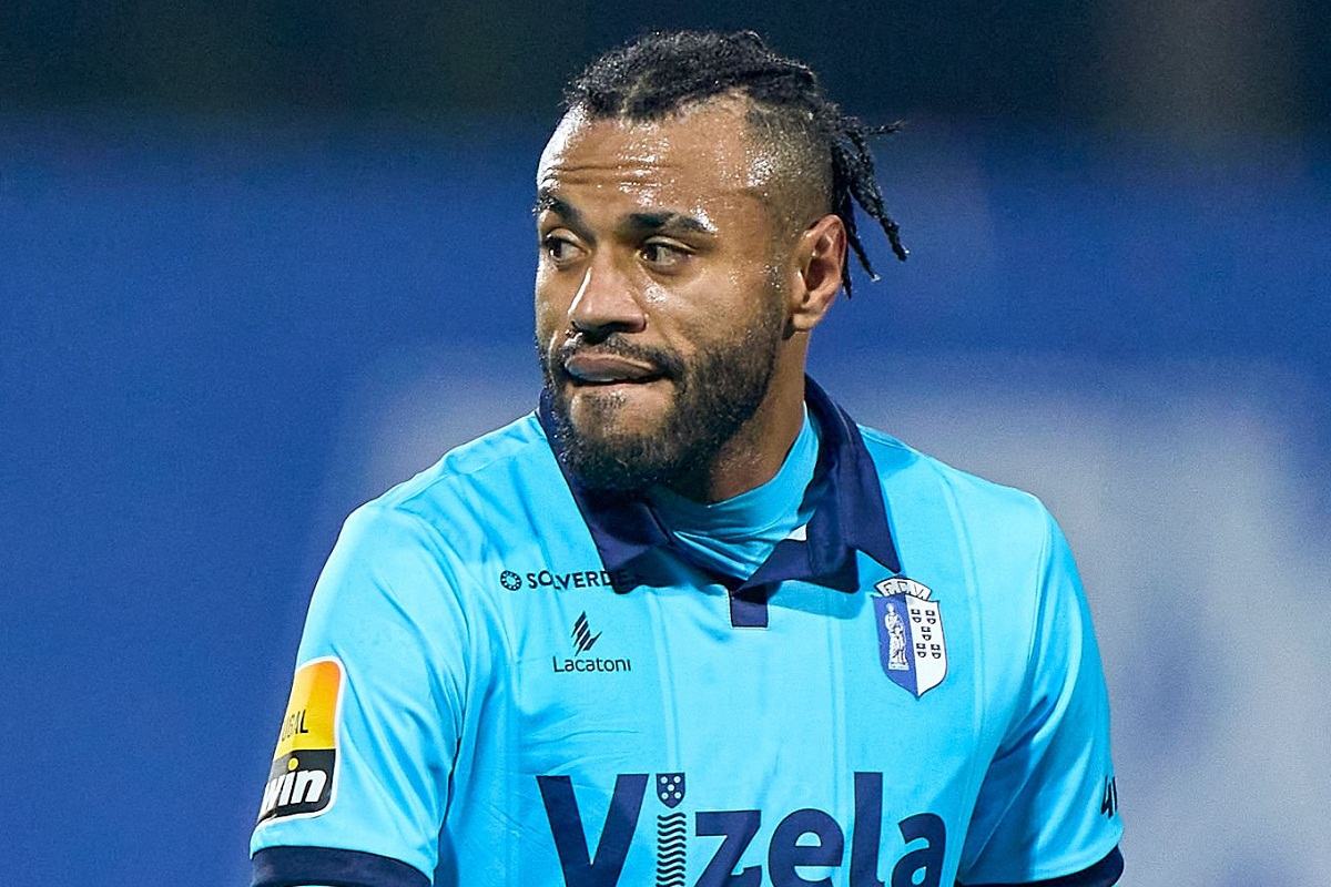 استوری بیرانوند: کاسیانو به پرسپولیس پیوست