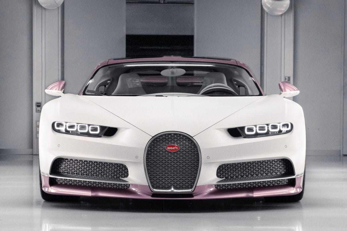 درخواست خروج کریستیانو رونالدو از منچستریونایتد