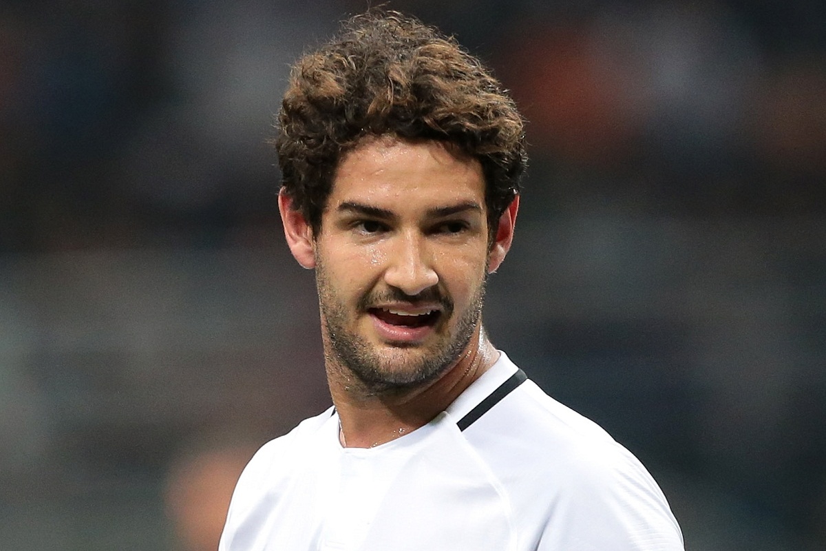 بمب نقل و انتقالات تراکتور در آستانه انفجار؛ الکساندر پاتو در تراکتورسازی تبریز؟