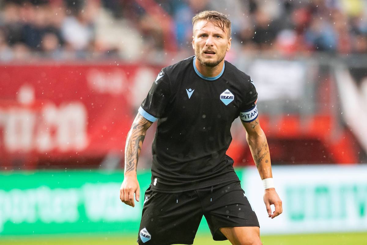 ماجرای عجیب پیشنهاد پرسپولیس به کریستیانو رونالدو