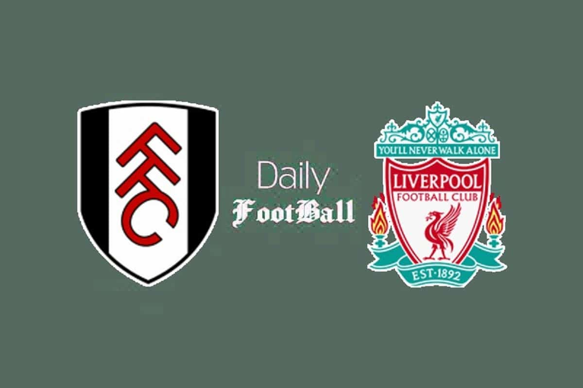 کنداکتور دیلی فوتبال؛ جدول برنامه پخش زنده بازی های فوتبال امروز شنبه 15 مرداد 1401