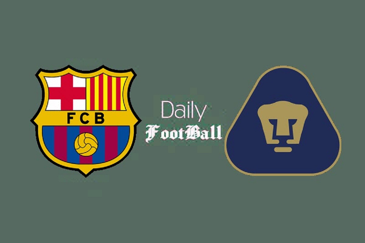 روبرت لواندوفسکی در ترکیب بارسلونا مقابل پوماس برای بازی امشب 16 مرداد 1401