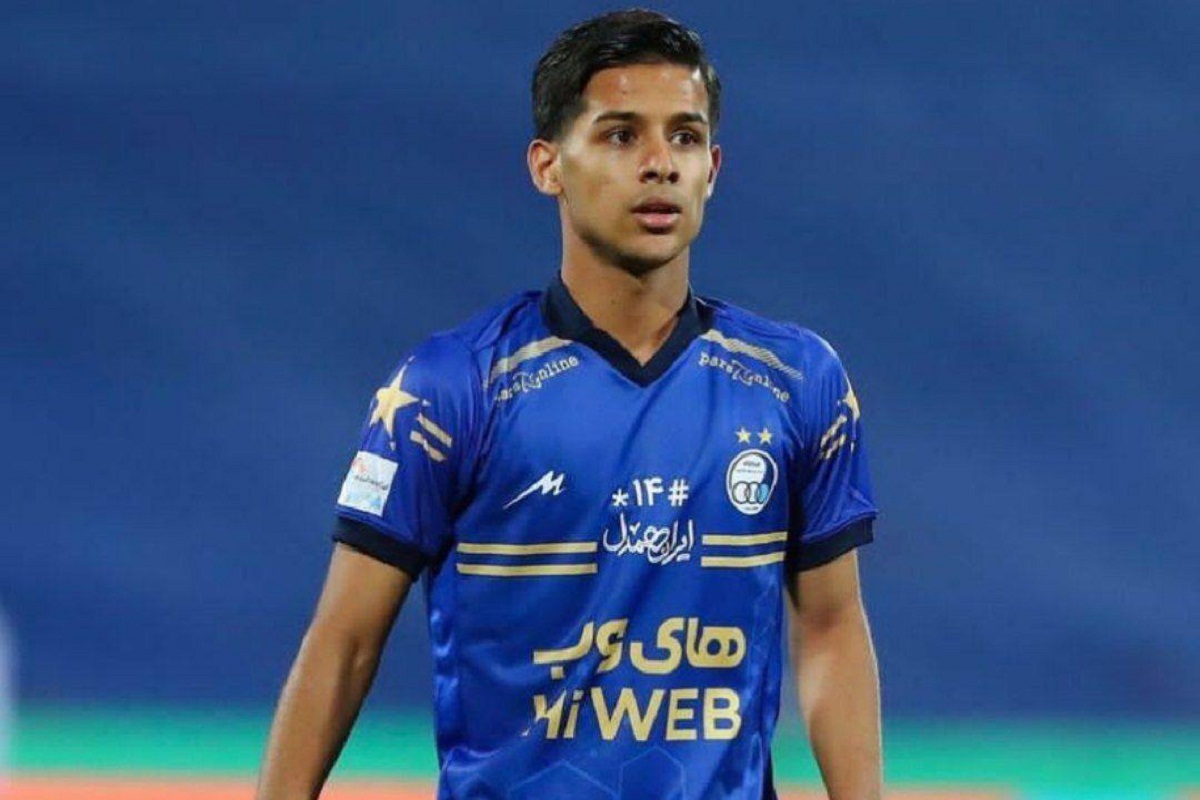 رسمی؛ مهدی قایدی به استقلال پیوست