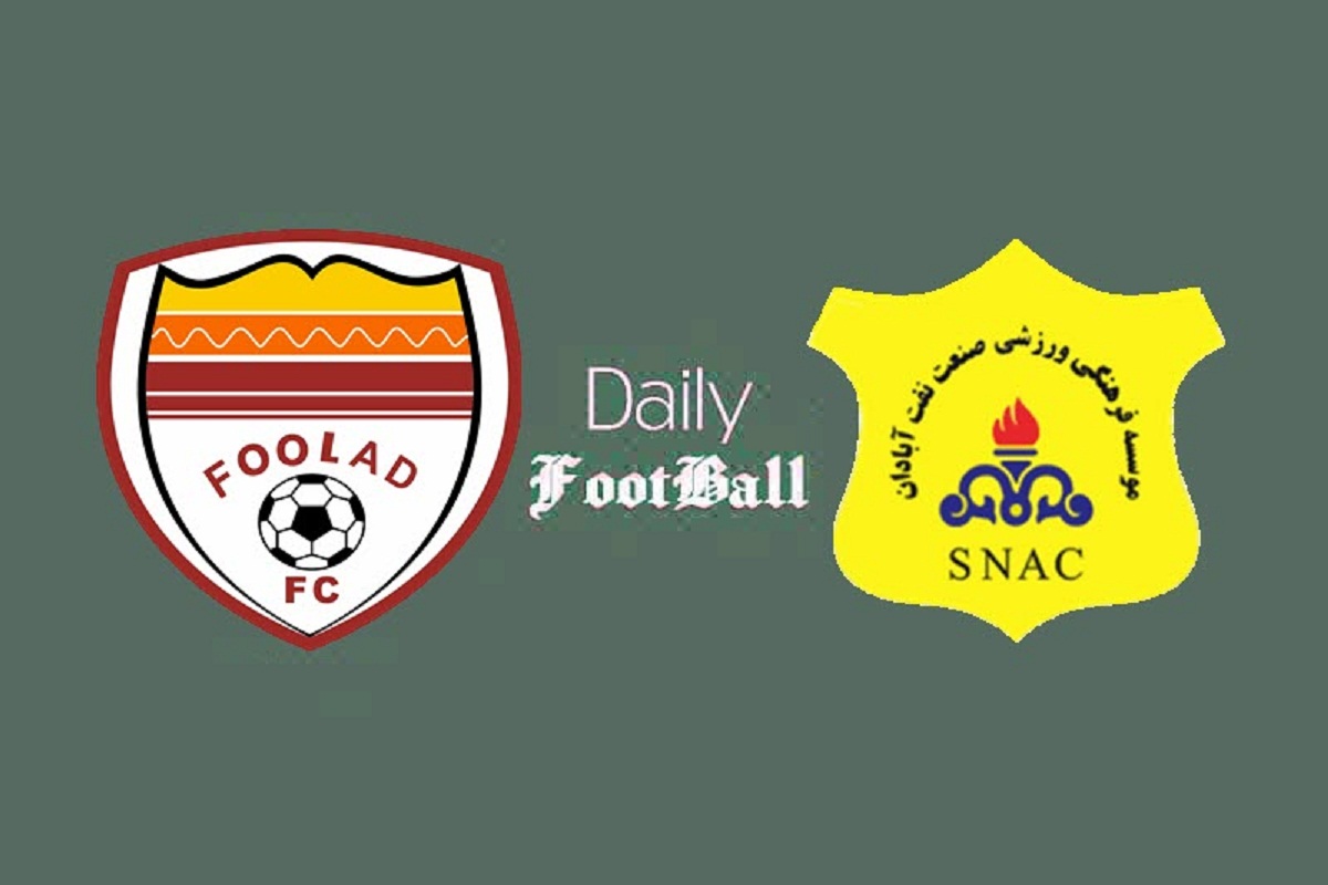 کنداکتور دیلی فوتبال؛ جدول برنامه پخش زنده بازی های فوتبال امروز شنبه 22 مرداد 1401