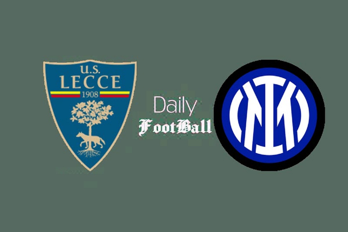 پخش زنده بازی اینتر و لچه امشب شنبه 22 مرداد 1401