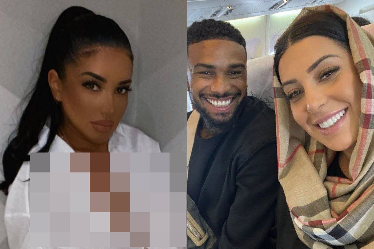 عکس| اولین تمرین یورگن لوکادیا با پیراهن پرسپولیس