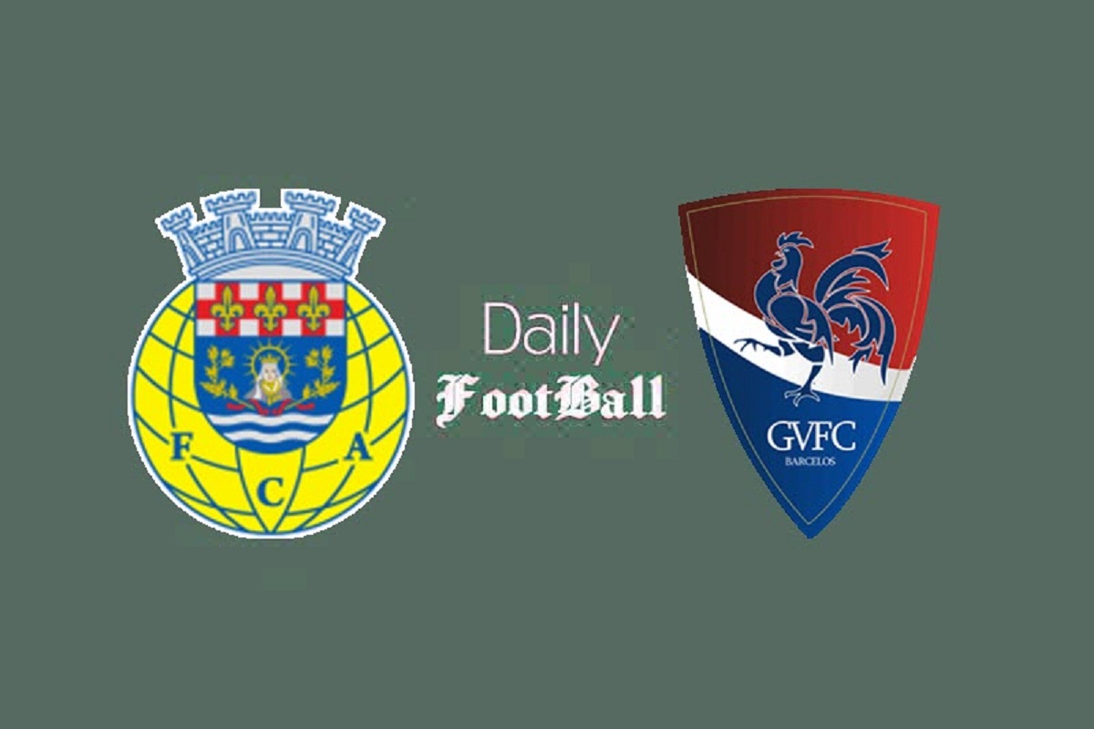 پخش زنده بازی ژیل ویسنته و آروکا امشب دوشنبه 24 مرداد 1401