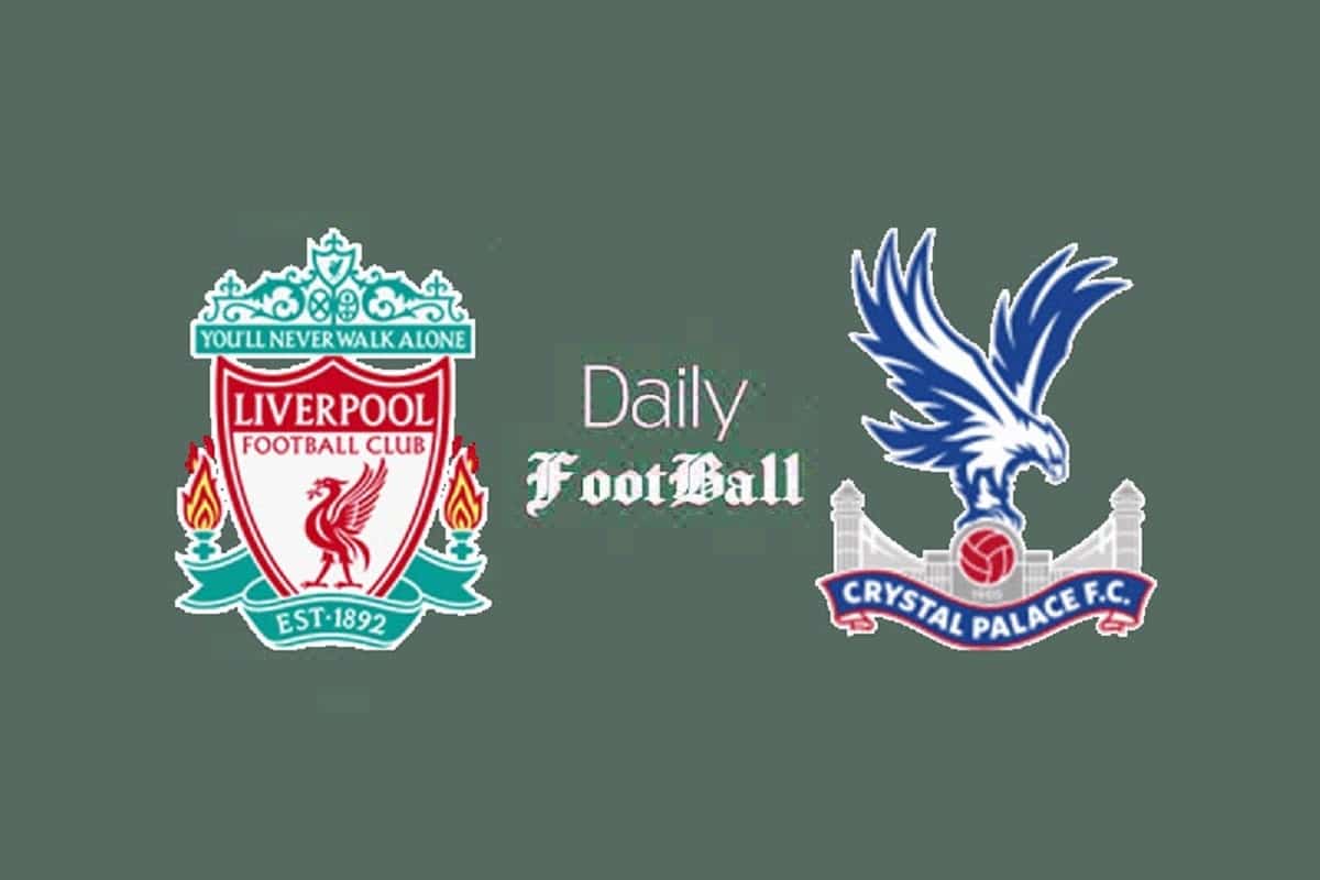 کنداکتور دیلی فوتبال؛ جدول برنامه پخش زنده بازی های فوتبال امروز دوشنبه 24 مرداد 1401