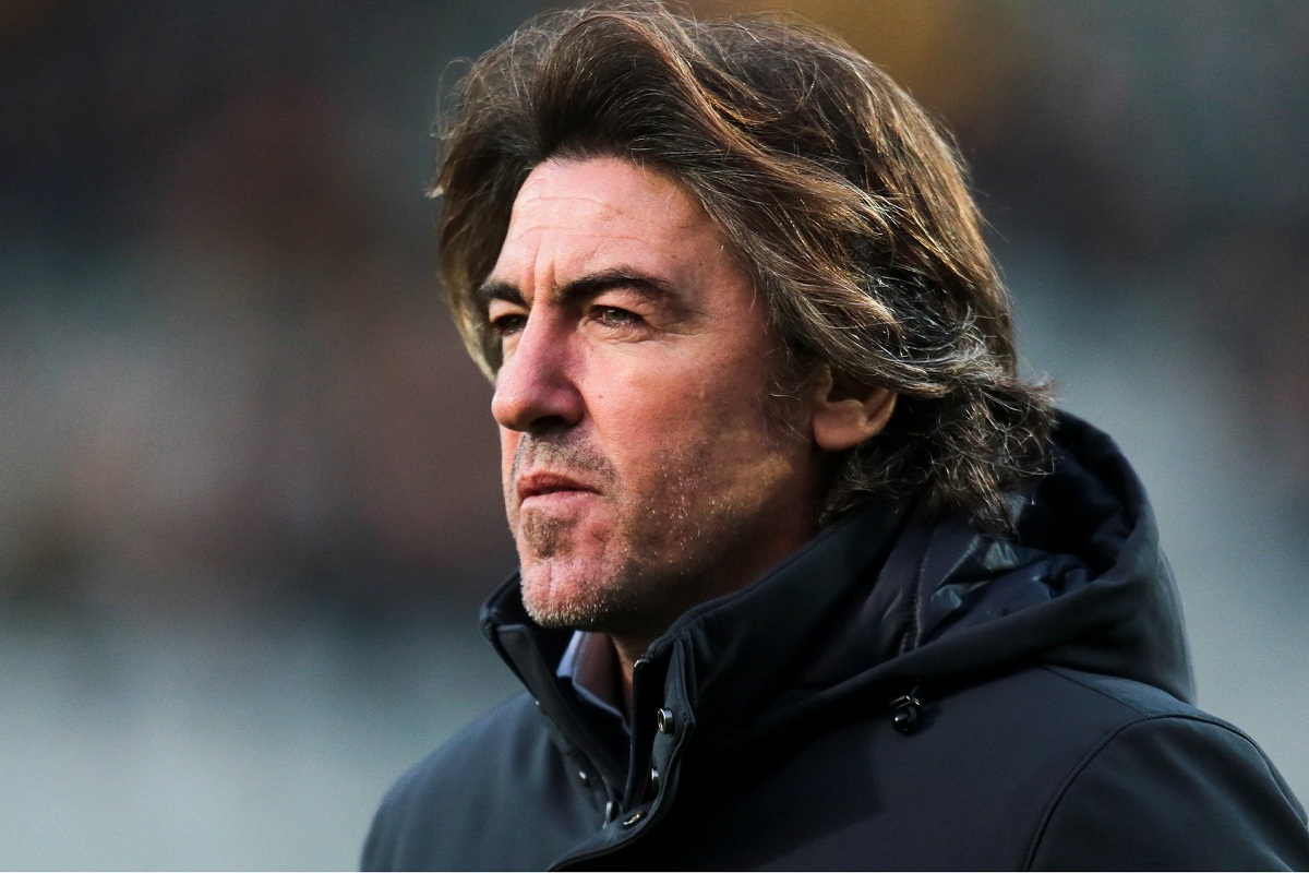 خروجی های استقلال؛ ارسلان مطهری و محمد حسینی از استقلال جدا شدند