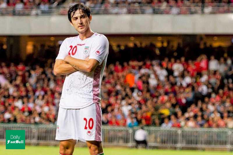 افشاگری مادر دختر سردار آزمون: من و فرزندم در شرایط سخت مالی قرار داریم