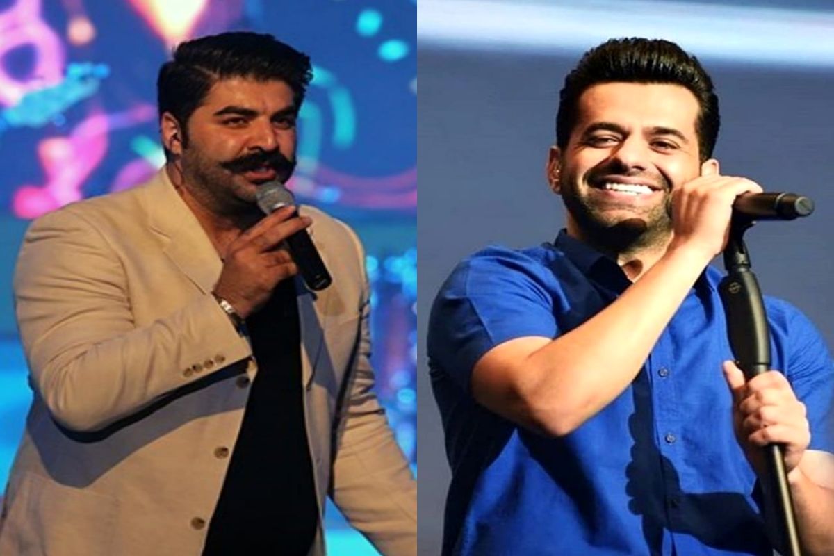 فیلم| موزیک ویدیو آهنگ جام جهانی 2022 قطر را تماشا کنید