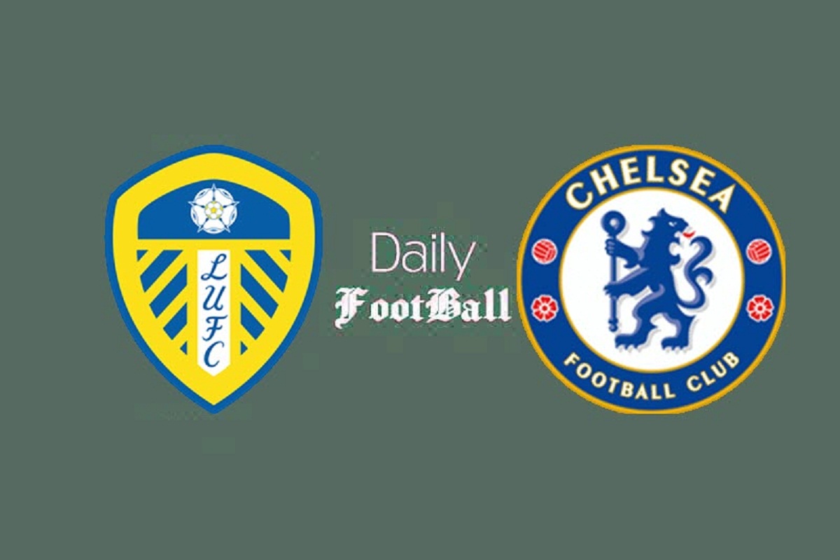 کنداکتور دیلی فوتبال؛ جدول برنامه پخش زنده بازی های فوتبال امروز یکشنبه 30 مرداد 1401